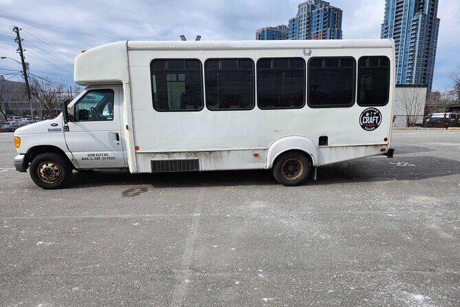 Toronto City Tour - Final Thoughts: Is This Tour for You?