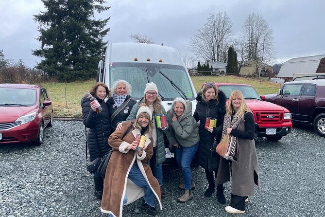 Toronto City Tour - FAQs