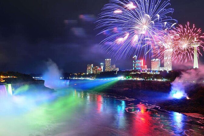 Toronto City Transportation with CN Tower Views - Key Points