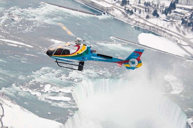 Toronto City Transportation with CN Tower Views - How the Itinerary Might Look