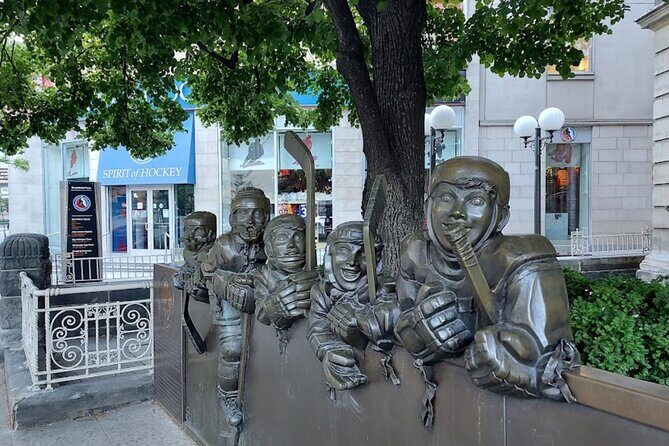 Toronto City Transportation with CN Tower Views - Final Thoughts