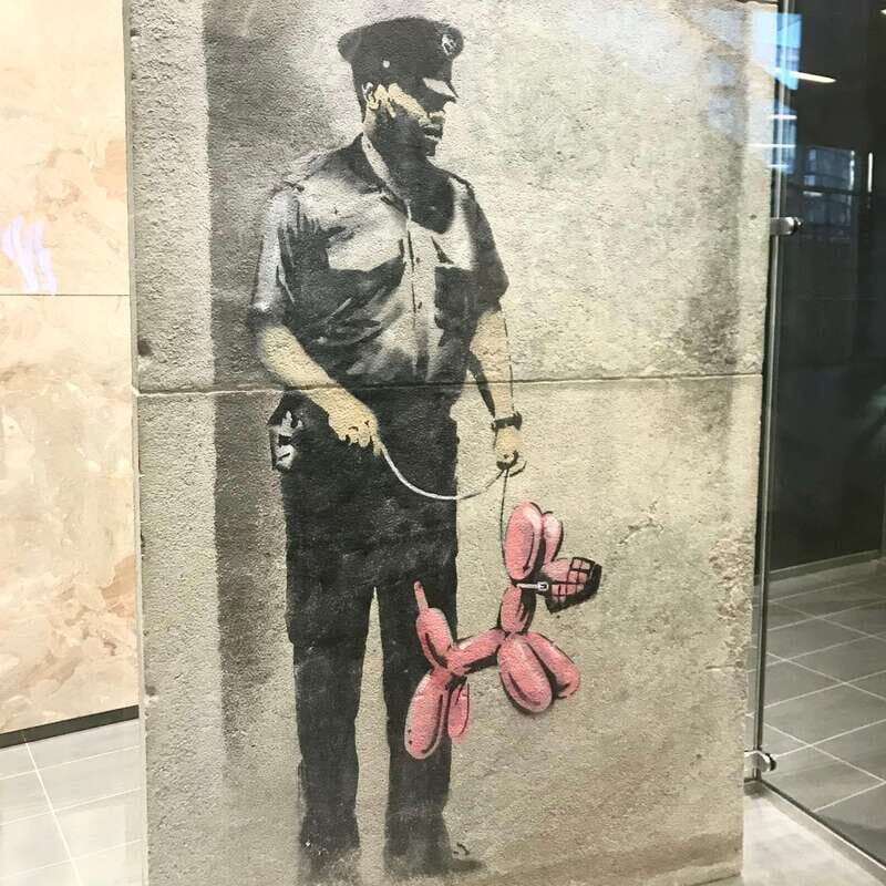 Toronto: City Walking Tour - Practical Details and Recommendations