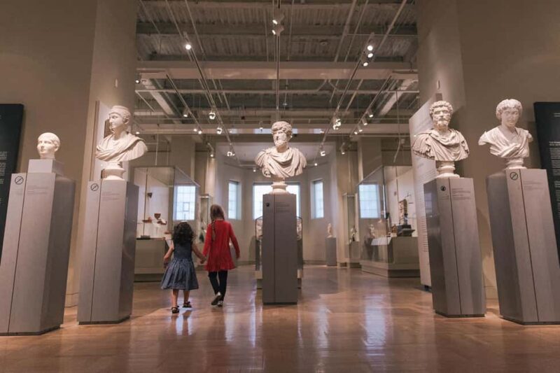 Toronto CityPASS®: Save up to 38% at 5 Top Attractions - Exploring the Attractions: What You Can Expect