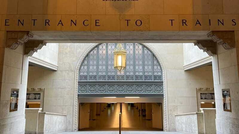 Toronto: Experience PATH - A 32km/24mile underground walkway - Who Should Consider This Tour?