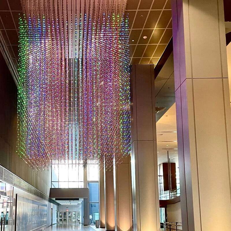 Toronto: Experience PATH - A 32km/24mile underground walkway - FAQ