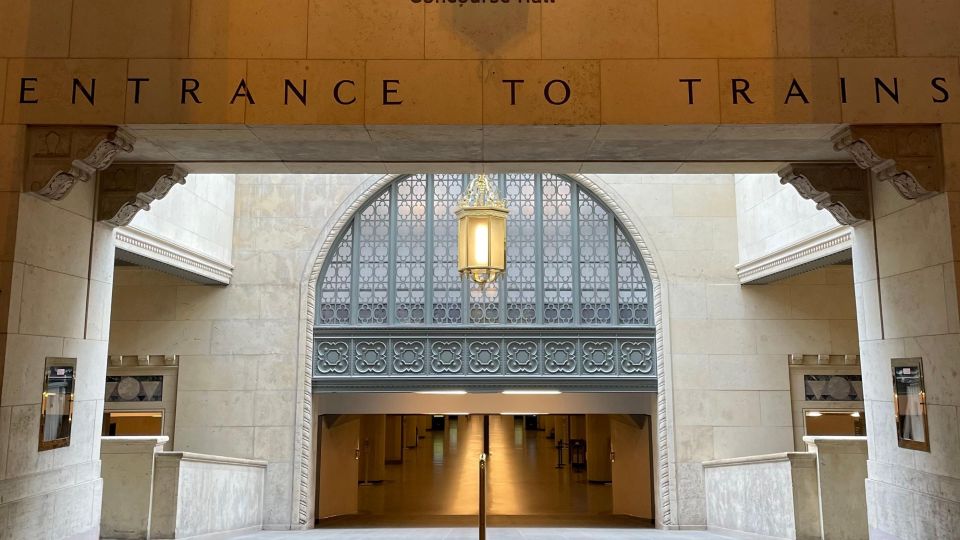 Toronto: Experience PATH - a 32km/24mile Underground Walkway - Frequently Asked Questions