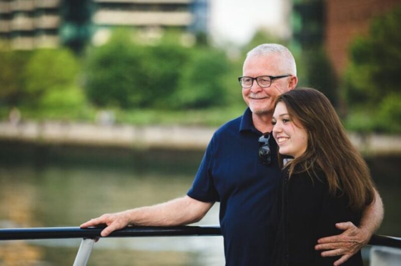 Toronto: Father's Day Premier Cruise with Brunch or Dinner - Final Thoughts