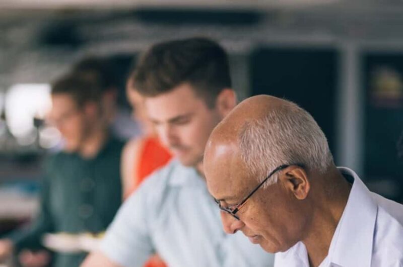 Toronto: Father's Day Premier Cruise with Brunch or Dinner - FAQ