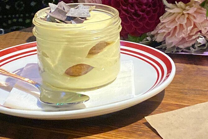 Toronto Group Food Tour: Explore Hidden Culinary Gems - Deep Dive Into the Itinerary