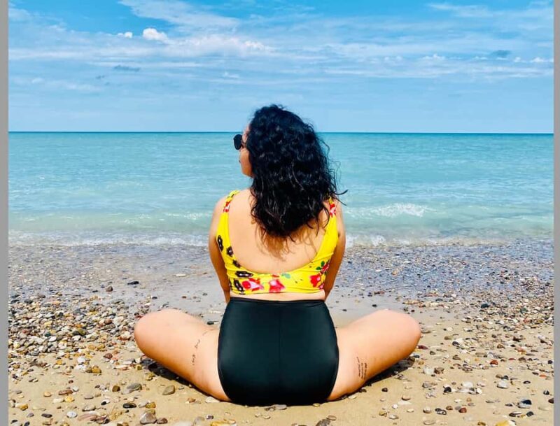 Toronto: Guided Day Trip to Pinery Provincial Park - The Value Proposition