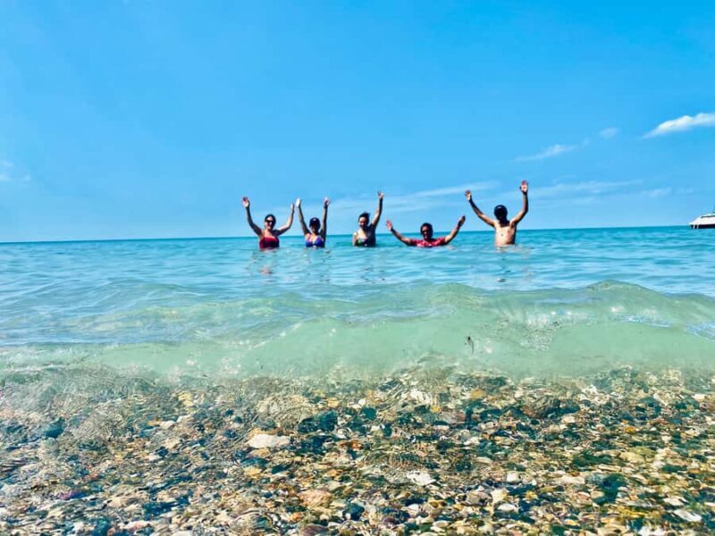 Toronto: Guided Day Trip to Pinery Provincial Park - Who Will Love This Tour?