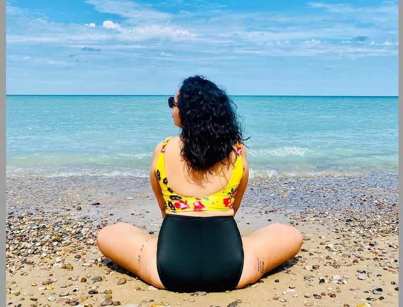 Toronto: Guided Day Trip to Pinery Provincial Park - Final Thoughts