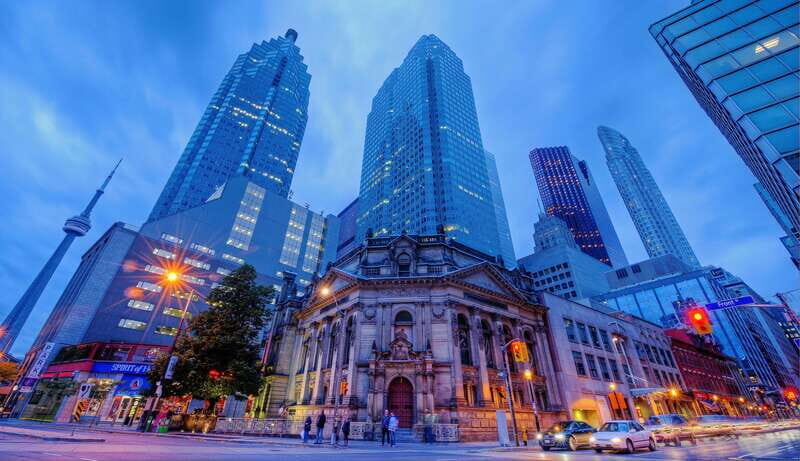 Toronto: Hockey Hall of Fame Entry Ticket - Evaluating the Experience: Value and Tips