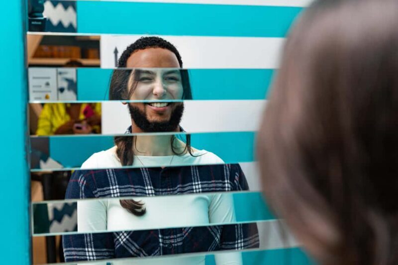 Toronto: Museum of Illusions Entry Ticket - An In-Depth Look at the Toronto Museum of Illusions Experience