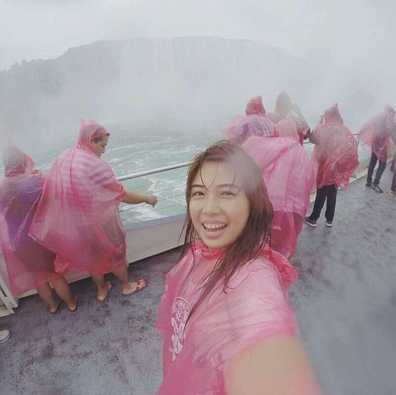 Toronto: Niagara Falls Bus Tour with Maple Tasting and NOTL - Who Is This Tour Best For?