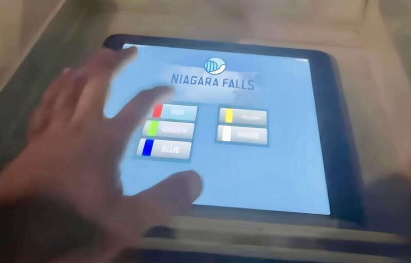 Toronto: Niagara Falls Day & Evening Tour + Top Attractions - Who Should Consider This Tour?