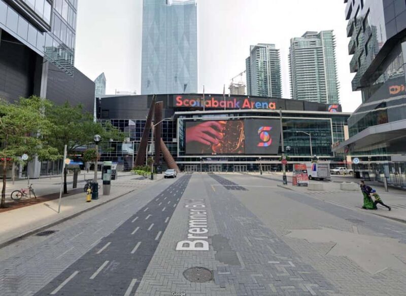 Toronto: Niagara Falls & NOTL Heritage Town Guided Day Tour - FAQ