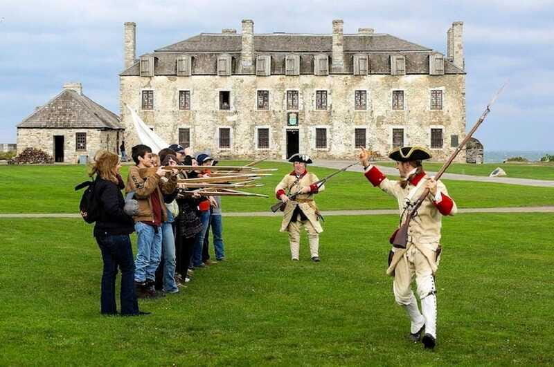 Toronto, Niagara Falls & Thousand Islands 3-day Tour from NY - Final Thoughts: Is It Worth It?