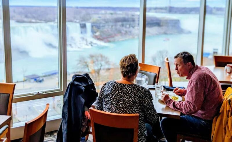 Toronto: Niagara Falls Tour with Boat Ride, Dinner, & Lights - Who Will Love This Tour?