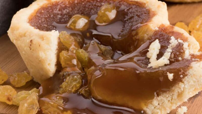 Toronto Old Town Food & History Walking Tour - Who Will Love This Tour?