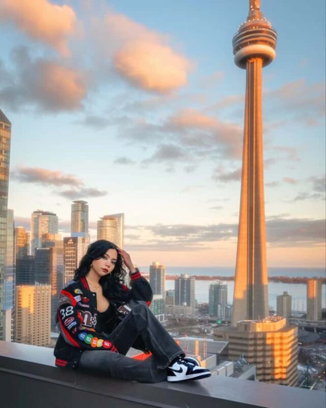 Toronto Photo Tour with a Private Photographer - The Sum Up: Who Should Consider This Photo Tour?