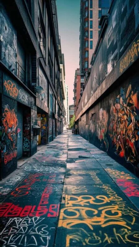 Toronto Private 2-Hour Photoshoot with a Pro Photographer - Who Will Enjoy This Tour?