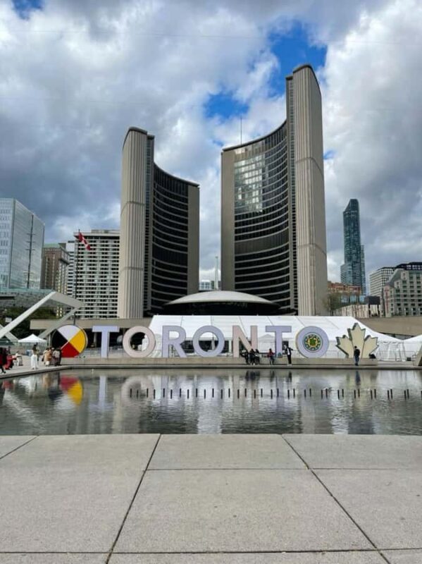 Toronto Private 2-Hour Photoshoot with a Pro Photographer - Final Thoughts: Is It Worth It?