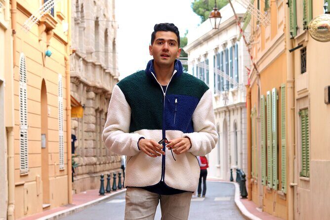 Toronto Private Social Media Photoshoot Experience - Value and Cost Analysis