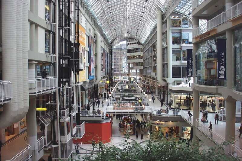 Toronto: Private Walking Tour with a Local - The Guide and the Experience