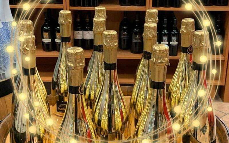 Toronto: Private Wine Tour to Niagara-on-the-Lake - The Comfort of Private, Luxury Transportation