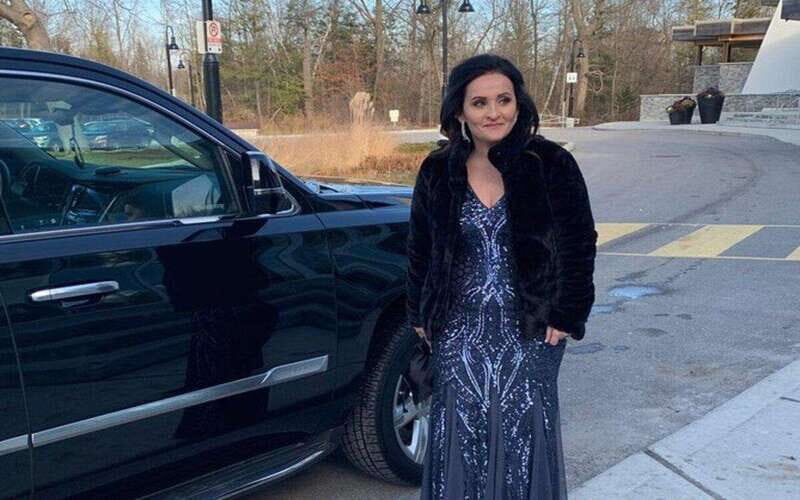 Toronto: Private Wine Tour to Niagara-on-the-Lake - The Wineries and Tasting Experience