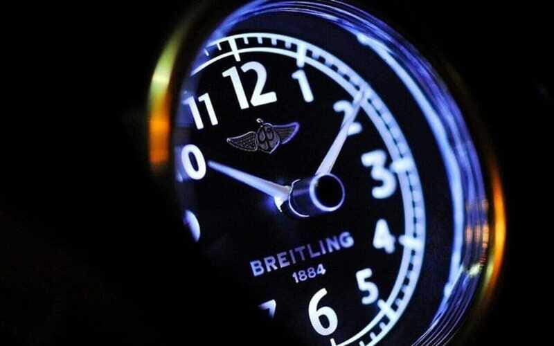 Toronto: Private Wine Tour to Niagara-on-the-Lake - Practicalities: Pricing, Duration, and Booking