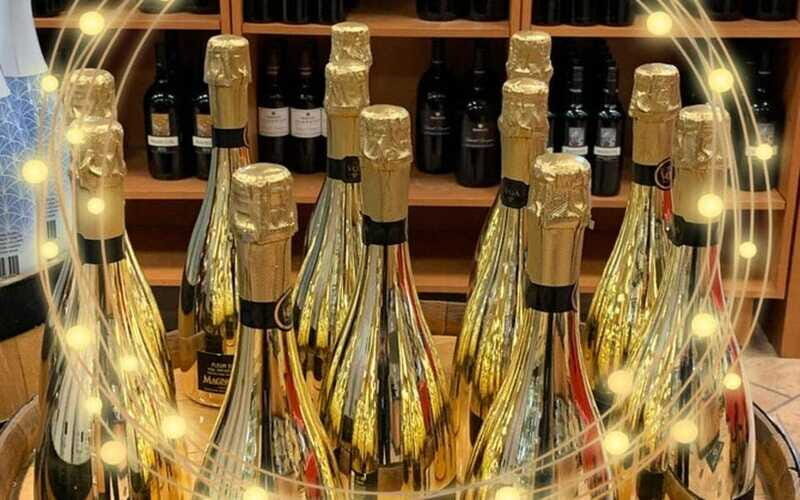 Toronto: Private Wine Tour to Niagara-on-the-Lake - Final Thoughts