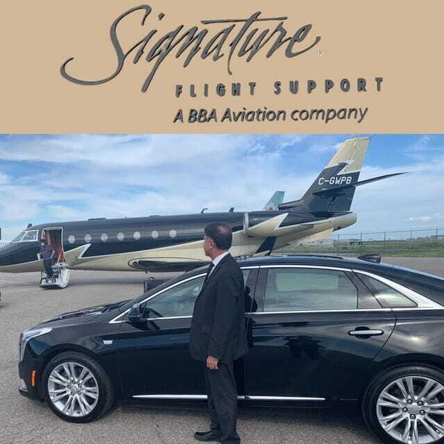 Toronto: Private Wine Tour to Niagara-on-the-Lake - FAQ