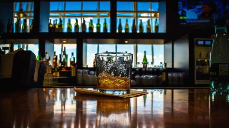 Toronto: Prohibition & Spirits History Walking Tour - An Authentic Look at Toronto’s Distillery Past