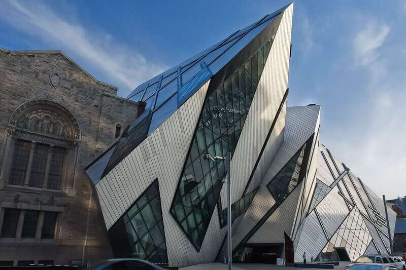 Toronto: Royal Ontario Museum Special Exhibits Voucher - Why the Royal Ontario Museum Makes a Great Day Trip