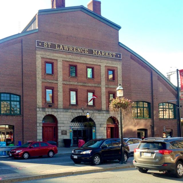 Toronto: Show Me the City! - Important Tour Details and Considerations
