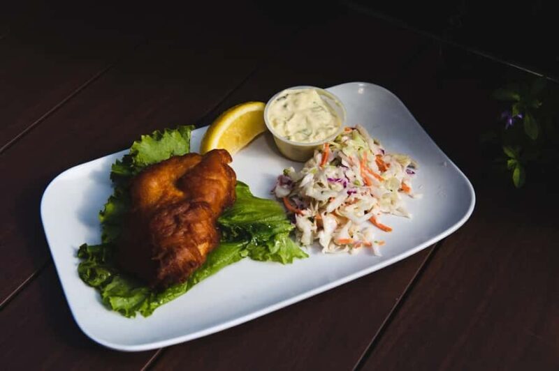 Toronto: St Lawrence & Distillery Food Tour with 6 Tastings - Key Points