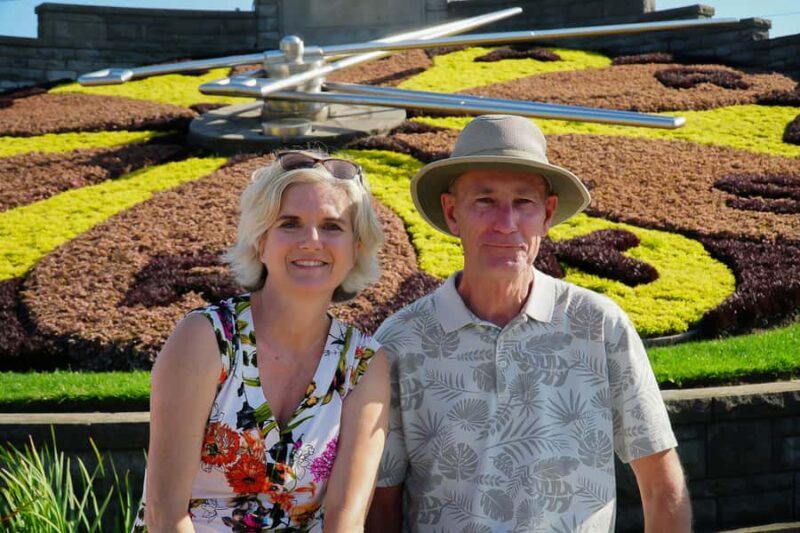 Toronto: Treasures of Niagara Falls Small Group Tour w/Boat - The Sum Up: Is It Worth It?