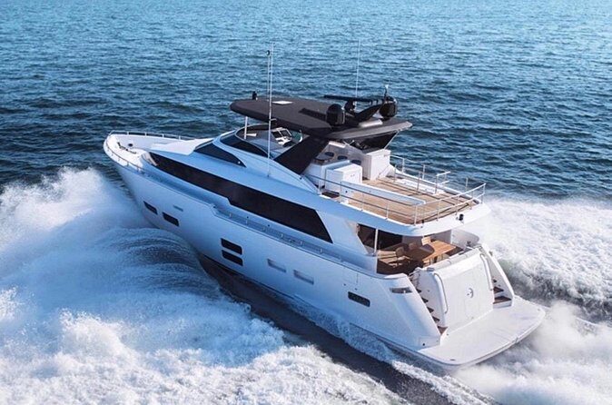 Toronto VIP Luxury Living Tours - Frequently Asked Questions