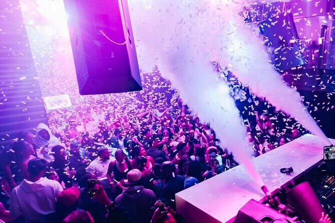 Toronto VIP Luxury Living Tours - Final Thoughts