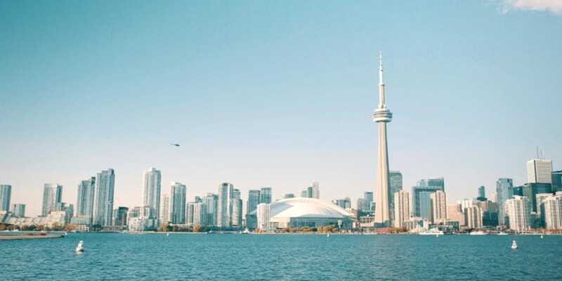 Toronto Walking Tour with Harbourfront & Boat Cruise - Final Thoughts: Who Should Consider This Tour?