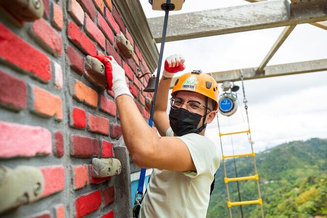 ToroRoller - A Closer Look at the ToroRoller Experience