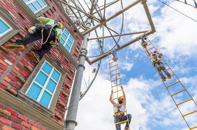 ToroRoller - Frequently Asked Questions