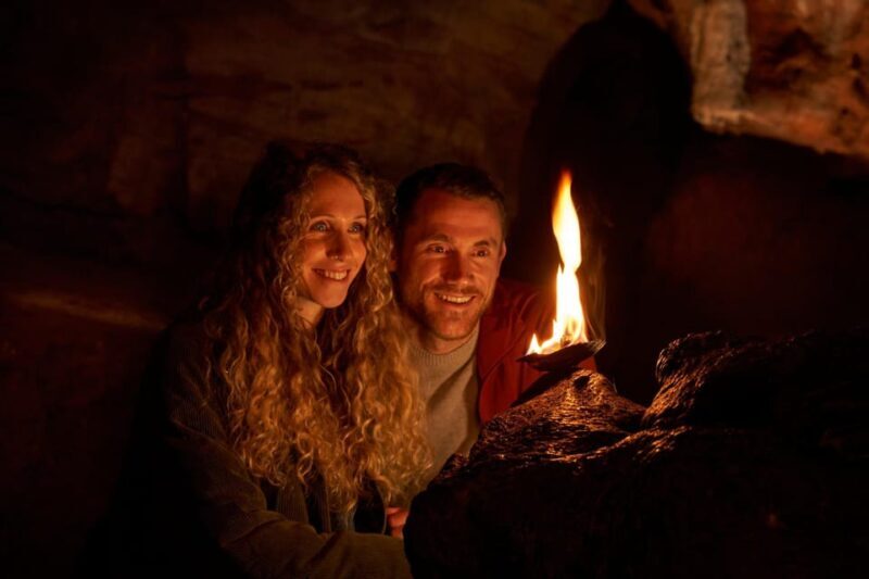 Torquay: Kents Cavern Prehistoric Cave - How Does It All Add Up in Terms of Value?