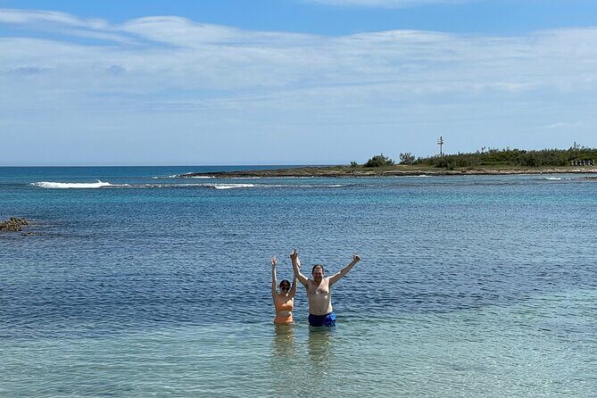 Torre Guaceto EBike Tour - Who Will Love This Tour?