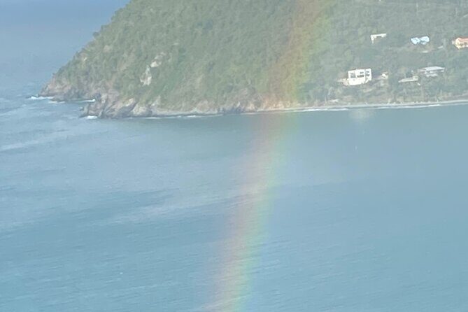 Tortola Private Beach Hopper Tour - Why This Tour Stands Out