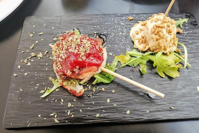 Total Alicante Walking Tour, Tapas and Wine Tasting - Comprehensive Product Reviews