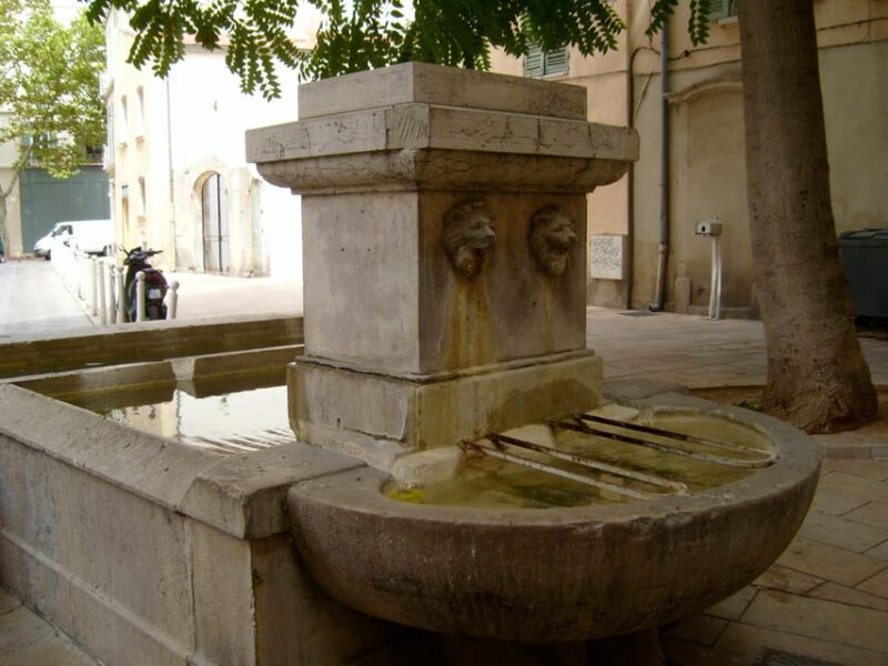 Toulon - Old Town Private Walking Tour - Frequently Asked Questions