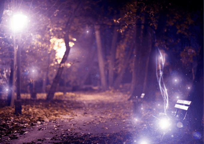 Toulon: Team Escape Game on the Theme of Magic - Frequently Asked Questions
